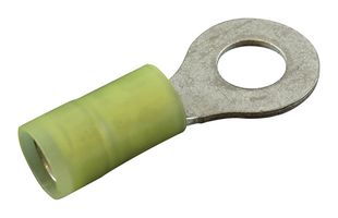 MOLEX 19073-0173