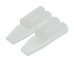 MOLEX 35150-0290