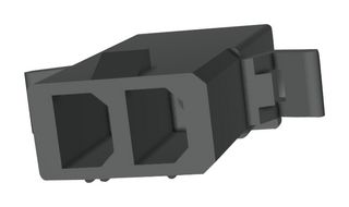 MOLEX 15-31-1021