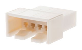 MOLEX 29-11-0033