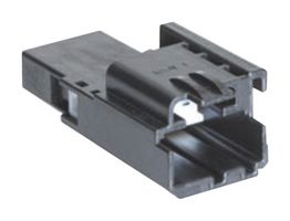 MOLEX 31068-1040