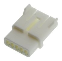 MOLEX 36877-0005