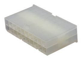 MOLEX 39-01-3203