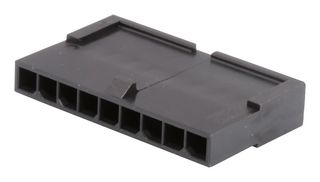 MOLEX 43640-0901
