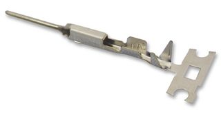 MOLEX 501827-0101