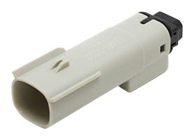 MOLEX 33481-0302