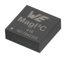 WURTH ELEKTRONIK 171031801