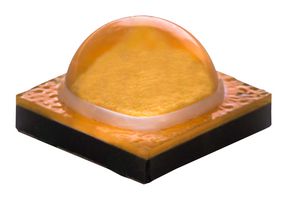 CREE LED XPGBWT-HE-0000-00HE8