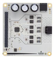 TMC6200-EVAL
