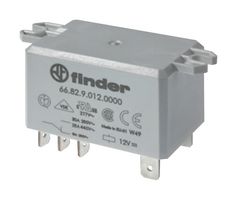 FINDER 668290060600