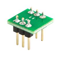 RE965-03PIN
