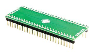 ROTH ELEKTRONIK RE965-08PIN