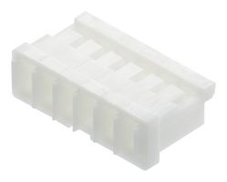 MOLEX 87439-1400