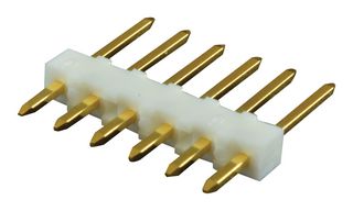 MOLEX 22-03-2111