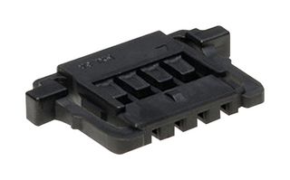 MOLEX 504051-0801