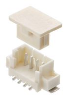 MOLEX 53398-0367