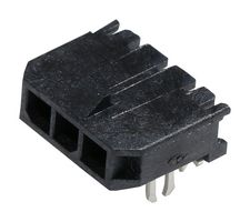 MOLEX 43650-0304