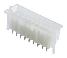 MOLEX 15-24-6181