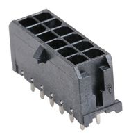 MOLEX 43045-1229