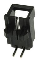 MOLEX 70551-0040