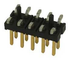 MOLEX 87759-0614