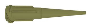 FISNAR 8001269