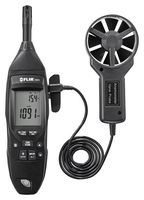 EM54