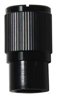 MULTICOMP PRO MP7259