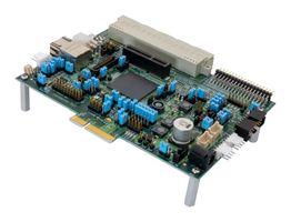 NXP MPC5777C-DEVB