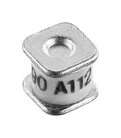 YAGEO - 2RK400M-4 - Gas Discharge Tube (GDT), 2R-4 Series, 400 V, SMD, 3 kA, 900 V