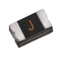 YAGEO SMD0603B004TF