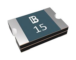 YAGEO SMD1210B050TF