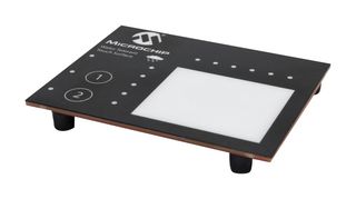 MICROCHIP DM164149