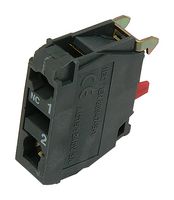 thumbnail interactive-video image 1 of Schneider Electric ZB4BS844 1 Piece – Brand New Fast Shipping 1 of 6