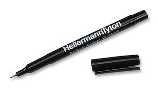 HELLERMANNTYTON ROSP