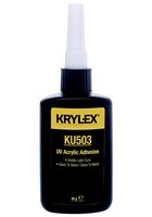 KU503, 50G