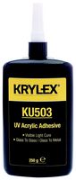 KU503, 250G