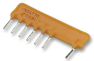 VISHAY CNS471A6