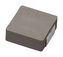 KEMET MPX1D0630L2R2