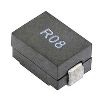 VISHAY IFLR4027EZERR10M01