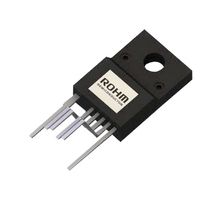ROHM BM2SCQ123T-LBZ