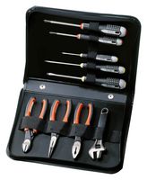 9845 Tool Kit