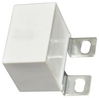 MULTICOMP PRO MPAPB1K2P82J0M6