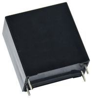 MULTICOMP PRO MPDPB800A50K4Y050