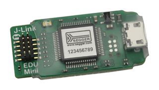 8.08.93 J-LINK EDU MINI CLASSROOM PACK