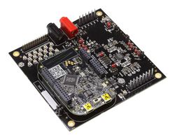 NXP KITPF8201FRDMEVM