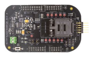 NXP KITPF8200FRDMPGM