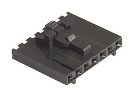MOLEX 50-57-9407