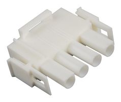 MOLEX 50-84-1045
