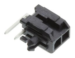 MOLEX 43045-0201